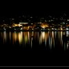 20130410_0005